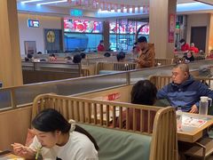 -蜀留香火锅·始于1999·原四川老火锅(白堤路店)