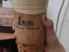 -1点点(丹阳八佰伴店)