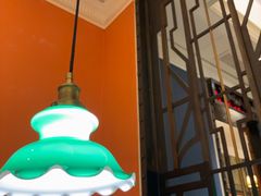 -新白鹿餐厅(龙游路总店·杭帮菜名店)