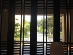 -良渚君澜度假酒店·中餐厅