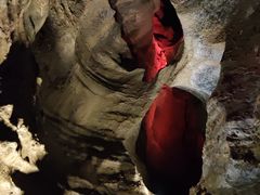 -八奇洞景区