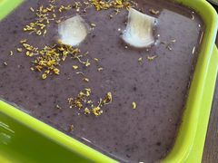 -玖鲜小笼(中山广场店)