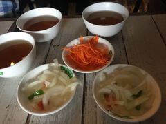 -217丰惠源抓饭(星湖街店)