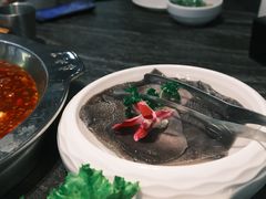 -之了火锅(公园街店)