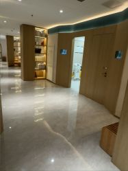 -LIHER北京丽合医疗美容医院