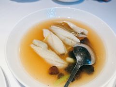 -苏浙汇(肇嘉浜路总店)