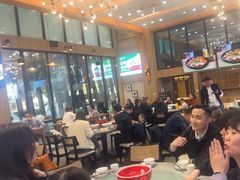-冯小炒(巴渝大道店)