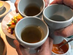 -潮堂 · 潮州菜(国贸商城店)