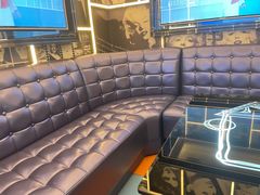-星璨火吧KTV聚会餐厅(丰庆路店)