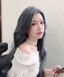 -BM SALON