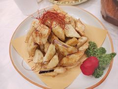 -庐州太太(鼓楼店)