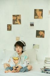 -CUTE BABY 儿童摄影工作室(福田店)