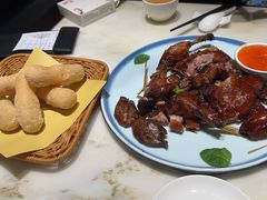 -同湘会馆(粤垦路店)