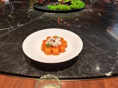 -宴周康·精致江浙菜(周浦店)