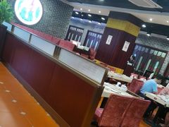 -点都德(海岸城店)