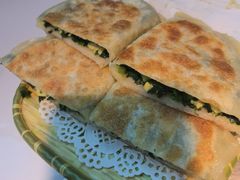 -黑土人家(江桥万达广场店)