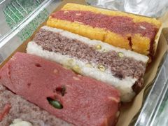 -葑门横街