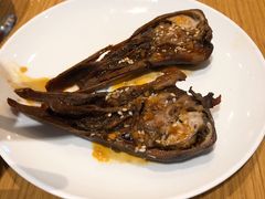 -文叔·湖北名小吃·小龙虾(华强北店)