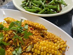 -师傅仔美食(东华老店)