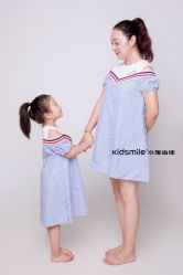 -小鬼当佳儿童摄影(河北保定店)