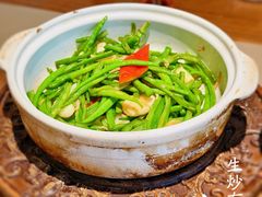 -梅花境(万科店)