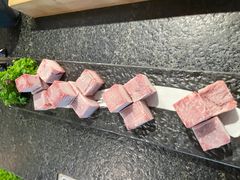 -湊湊火锅·茶憩(世博大道店)
