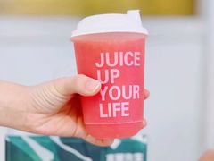 -Mr.Fruits水果先生(蓝色港湾店)