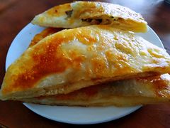 -铁东熏肉大饼铺