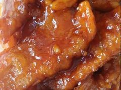 -满龙源餐厅(南十马路店)