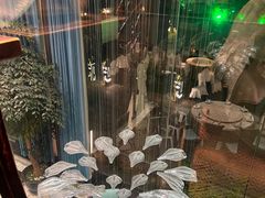 -唐廊烤鸭店(工体店)