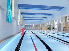 -途睿健身游泳俱乐部(顶峰店)