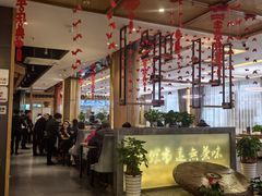 -盘飧市(春熙路店)