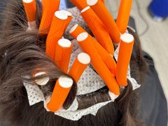 -银泰百货(舟山临城店)