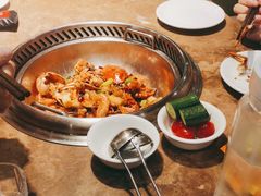 -七欣天香辣蟹火锅(无锡金太湖国际城店)