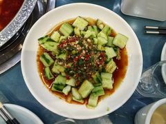 -贵州笋子鸡(米市街店)