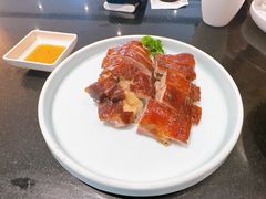 -新旺茶餐厅•早餐(迪士尼小镇店)