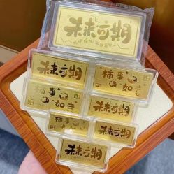 点击看大图 -Cindy Jewelry·钻戒·彩色宝石