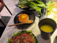 麻辣牛肉-新辣道鱼火锅(领展购物广场·中关村店)