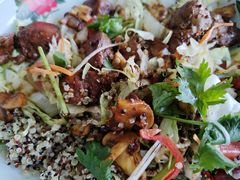 -My Way Town买味堂·东南亚餐厅(亦庄店)