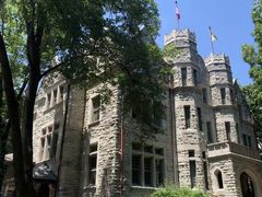-宾夕法尼亚大学沃顿商学院