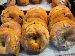 -秋林食品(秋林公司店)