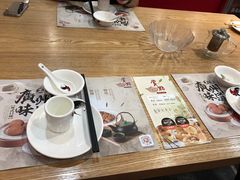 -赏点粤式点心(广州塔店)