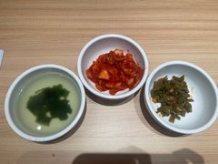 -米村拌饭(杭州国大城市广场店)