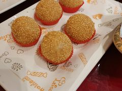 -宋园·金宴浙鲜馆(静安店)