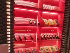 -阿伟海鲜楼·福建菜(延寿店)