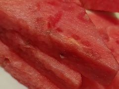 -大渔之观(安贞店)