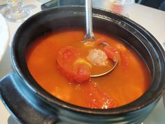 -鉴川·川菜传承(星汇两江店)