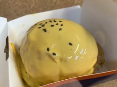 -前进5路汉堡炸鸡(前进五路店)