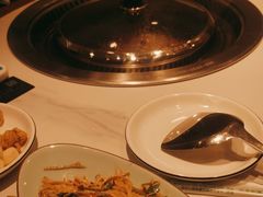-遇东北林区铁锅炖(南开店)