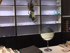 -大视家眼镜(园区星海店)
